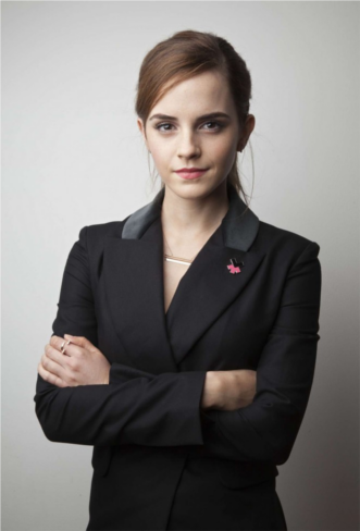 emma_scaled.png